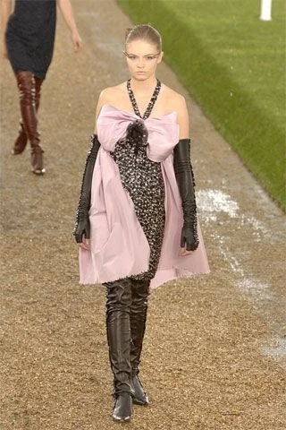 Look 34